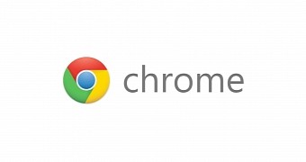 Google Chrome 66 released