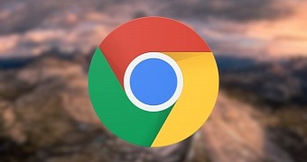 Chrome 74 is now available on all supported platforms