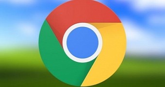 New version of Chrome is now available for download