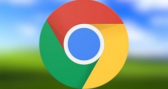 New Google Chrome version is live today