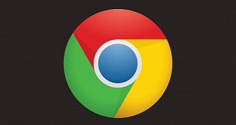 Chrome for iOS has been open sourced