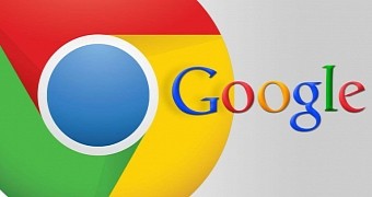 Google could launch Chrome for Windows 10 on ARM next year