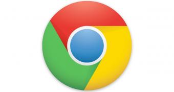 Google Chrome Gets Emergency Security Update