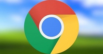 Google Chrome getting new notification options