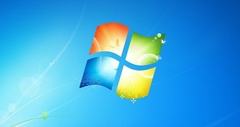 Windows 7 support ended in January 2020