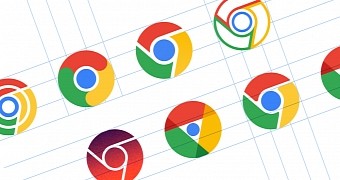 Chrome is getting more new-generation features