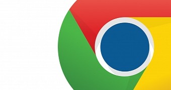 The new feature will land in Chrome 74 as a flag