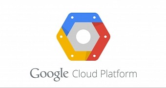 Google Cloud Platform gets new security options