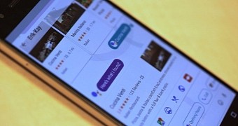 Google Debuts Allo, a Messaging App with AI Features