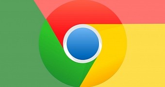 Google Chrome is the leading browser on the desktop with 65 percent share