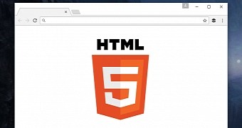Google prepares to deprecate Flash for HTML5