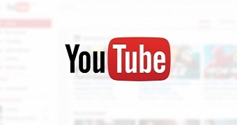 YouTube announces new Community feature