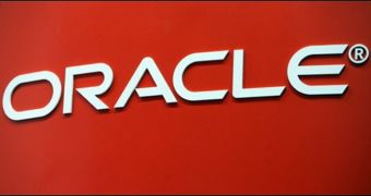 Oracle's Java is not going away