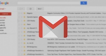 Google disables SSLv3 and RC4 for Gmail and other SMTP services