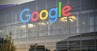 Google says names and contact info might have been exposed