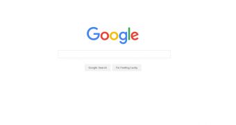 Google reveals top 3 ranking factors