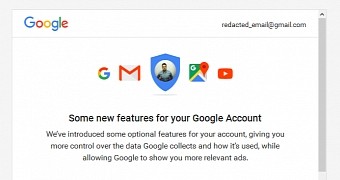 Google expands ad tracking features