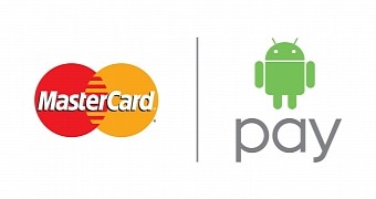 Android Pay won't work with rooted devices