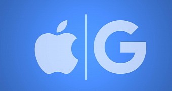 Apple says it patched the Google-reported bug in December