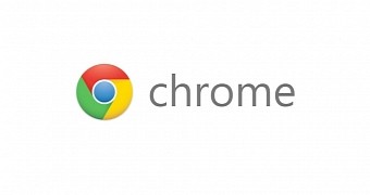 Google Chrome 51.0.2704.79 released