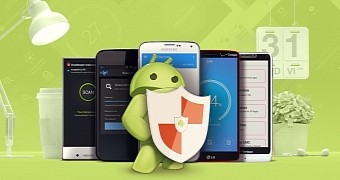 Android Security Patch for August 2017
