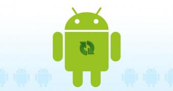 Google Fixes 74 Android Security Flaws with December Patches