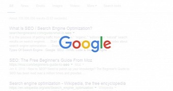 Google puts more focus on HTTPS sites in search results