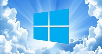 The flaw exists in Windows 10 version 1709, but could affect other versions too
