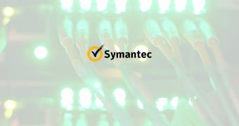 Google bans Symantec root certificate