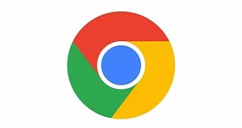 Google says Chrome already comes with reduced data usage