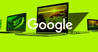 Google doubles reward for a Chromebook exploit