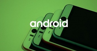 Google launches Android hacking program