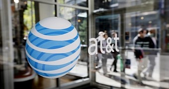 AT&T and Verizon join boycott list