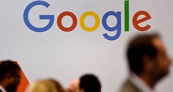Google hardware plans in doubt following internal restructuring