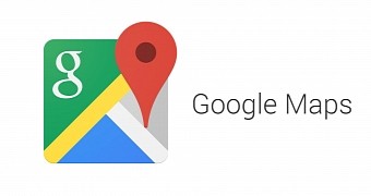 download android auto google maps