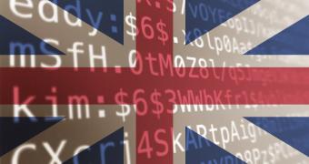 UK under fire for wanting to use encryption backdoors