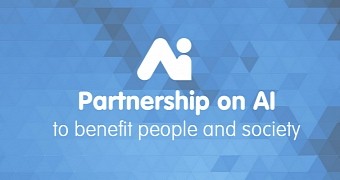 Partnership on AI launched today
