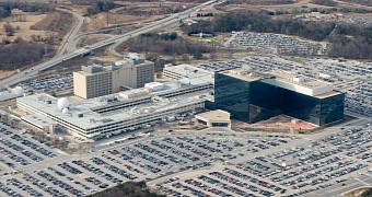 NSA surveillance laws need to be revised, tech companies demand