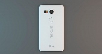 Google Nexus 5X vs Nexus 5, Is It Worth Upgrading?