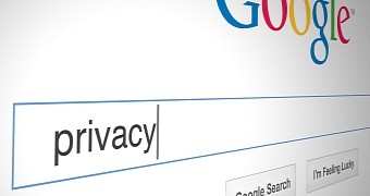 Google and privacy, an interesting combination