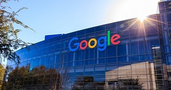 Google is yet to comment on the court order