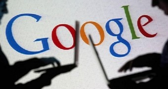 Google started patching the two flaws in September last year