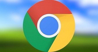 Chrome accounted for an important part of the paid bounties