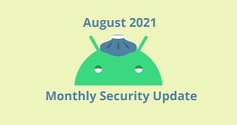 Google Releases new Android Security Bulletin