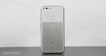 Google Pixel will get a major upgrade this fall
