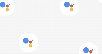 Google Assistant to get new features