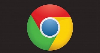 Google Chrome may soon feature a built-in ad-blocker