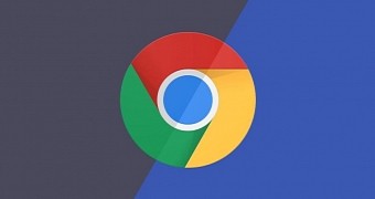 The new feature could roll out for all Chrome users in a future update