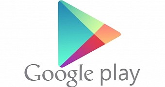 Google Play Developer Policies Get Updated, Devs Invited to Offer Feedback