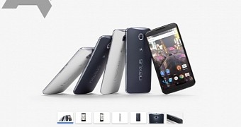Google Possibly Prepping Nexus Protect Program, Similar to Apple Care